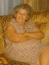 Record image of Lela Ollie$ "Nellie" Layne (born Williams)