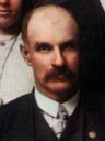 Record image of James Potter Holmes