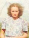 Record image of Amalia Catharina Kissling (born Gross)