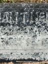 Record image of William Thomas McIlroy