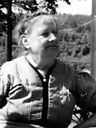 Record image of Karolina Lindblom (o.s. Lundberg)