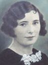 Record image of Mary MCNAMARA (born Dempsey)