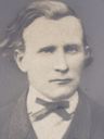 Record image of Vilhelm Järvenpää