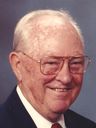 Record image of Victor William Cooper