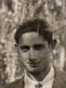 Record image of Eusebio Adrián López
