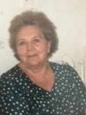 Record image of Nellie Orlene Parkinson (born Murdock)