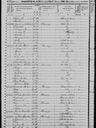 Record image of Mrs Sarah Ann Conley (born Hamilton)