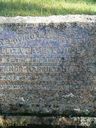 Record image of Eliza Jane Laurie (born Johnstone)