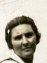 Record image of Elsie Adele Riley (born Campbell)