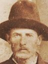 Record image of John H Lucas