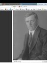 Record image of Hugo Köhler