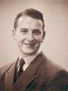 Record image of KNUT Gustaf Lundberg