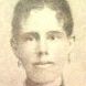 Record image of Hustru 1 Lisa Kajsa Eriksson (o.s. Nordström)
