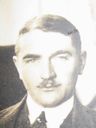 Record image of Karl Seidl