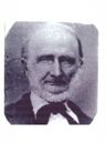 Record image of William Henry Hardy Stoddard