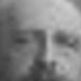 Record image of Christian Cappelen