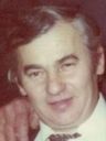 Record image of Stanislav Mikulec