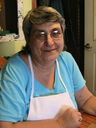 Record image of Sandra Ann Powell-Smith (born Herring)