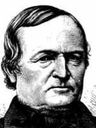 Record image of Politiker. Kommendör Axel Adlersparre