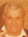 Record image of Giovanni MESSINA
