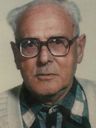 Record image of JOSE LOPEZ SANCHEZ
