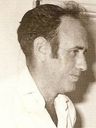 Record image of אברהם  אלכסנדר גרינברג
