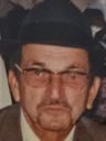 Record image of David Hoch