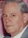 Record image of William Andrew Novak