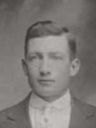 Record image of Albert Leland Wagstaff