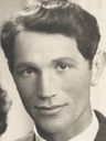 Record image of Erik Valter Edvinsson