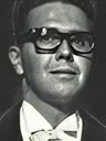 Record image of Roberto Eduardo Lee