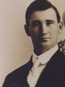 Record image of Edward Karl George SCHNEIDER