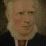 Record image of James Henry Barlow