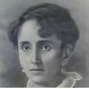 Record image of Mercedes Amada Crespo Guillén (nacida Sanchez Romero)