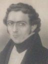 Record image of Plácido Morales Caicedo