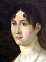 Record image of María Isabel O'Higgins y O'Higgins (born Riquelme y Meza)