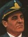 Record image of Adolfo Teodoro Alvarez
