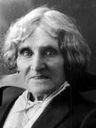 Record image of Jane Sarah Turnbull (born DUFF COOPER)