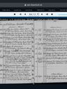 Record image of Karolina Jonsson F. 1837-07-17 (born Olsdotter Jansson)