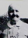 Record image of Anna Johanna Vestin (born Roos)