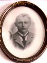 Record image of Henric "Heikki Hindrich" Räty