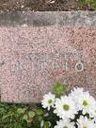 Record image of Jaakko Emil Kilpiö