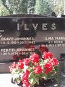 Record image of Paavo Johannes Ilves