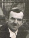 Record image of Josephus Meszaros