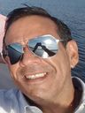 Record image of Juan Enrique Martin Martinez