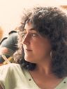 Record image of ana maria garcia serrano (nacida balbas prieto)