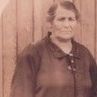 Record image of Eliza Sneddon (born Johnstone)