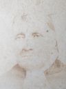 Record image of Ann Murray (born Betham)