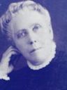 Record image of Ellen Cole (born McFarlane)