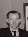 Record image of Wilhelm Bernhardt